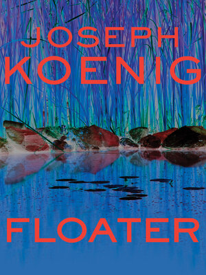 cover image of Floater